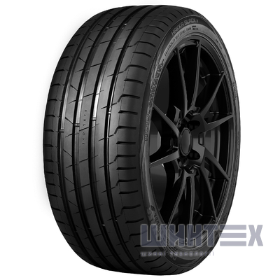 Hankook Ventus V4 ES H105 255/35 ZR20 97W XL